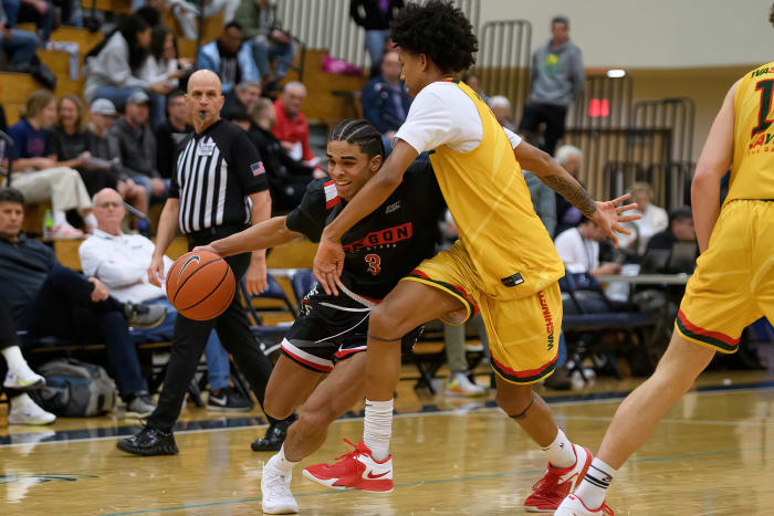 2023-4-2-WAVOR-Boys-GAME-2969-NR-clear